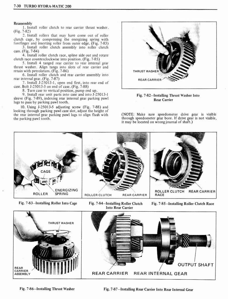 n_1976 Oldsmobile Shop Manual 0648.jpg